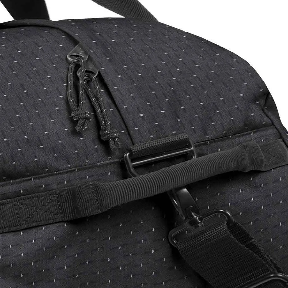 eastpak terminal 88l