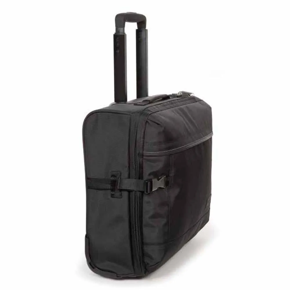 eastpak trolley tranverz