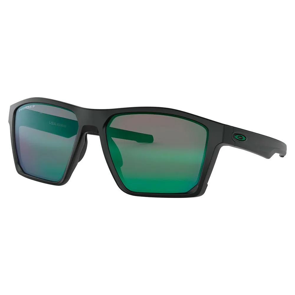 Oakley Targetline Zwart kopen en 
