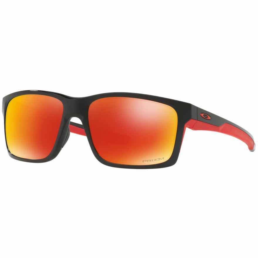Oakley Mainlink Red buy and offers on 