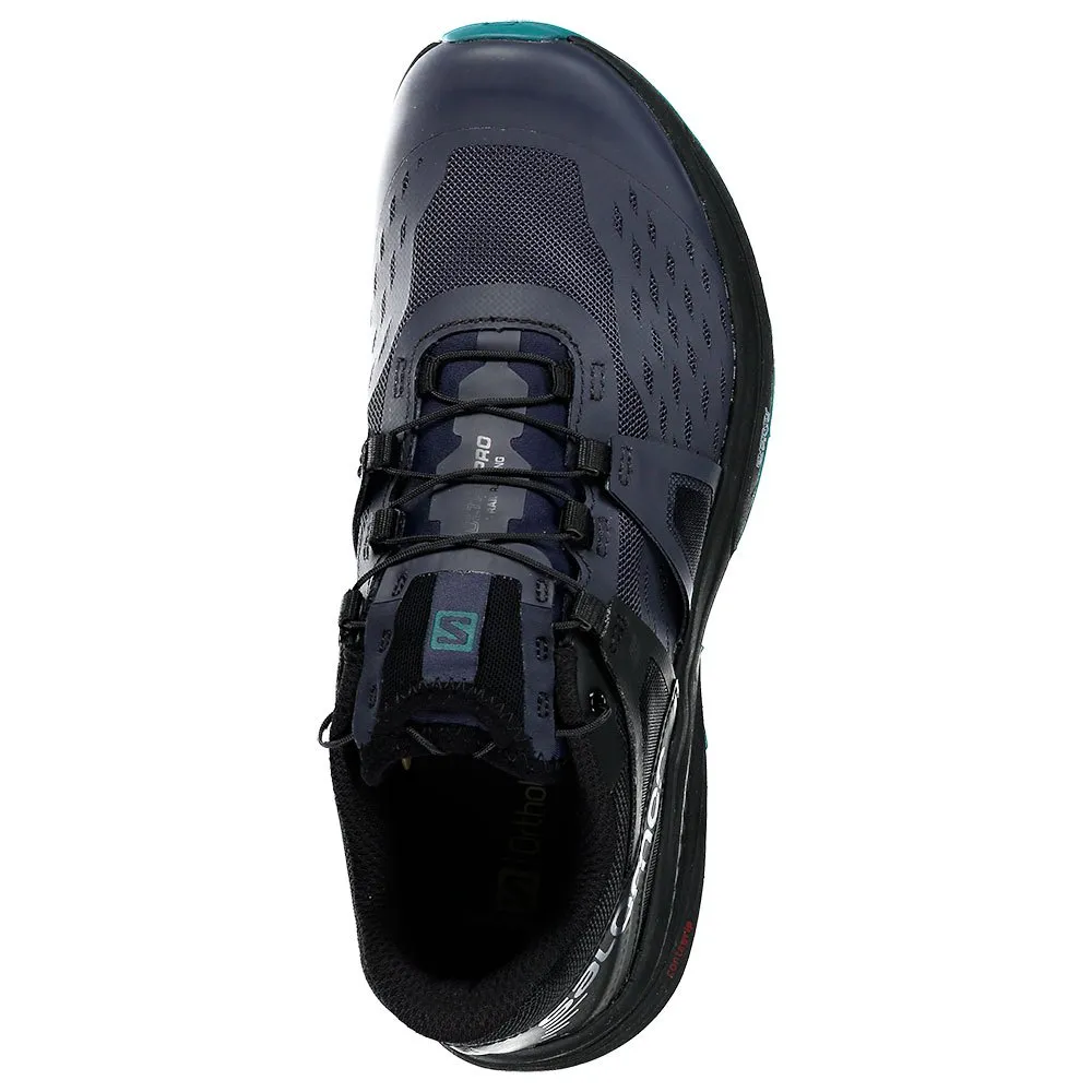 salomon ultra pro price