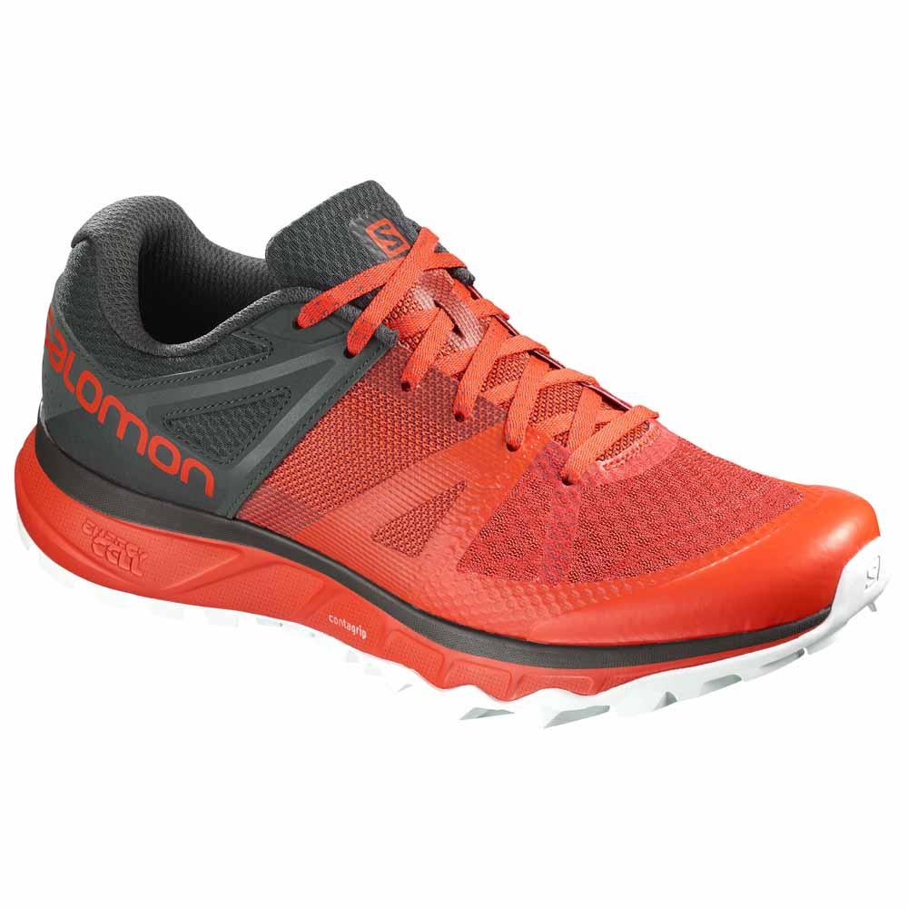 Salomon Trailster buy and offers on 
