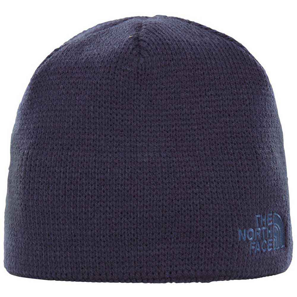 The north face Bones Beanie Youth 