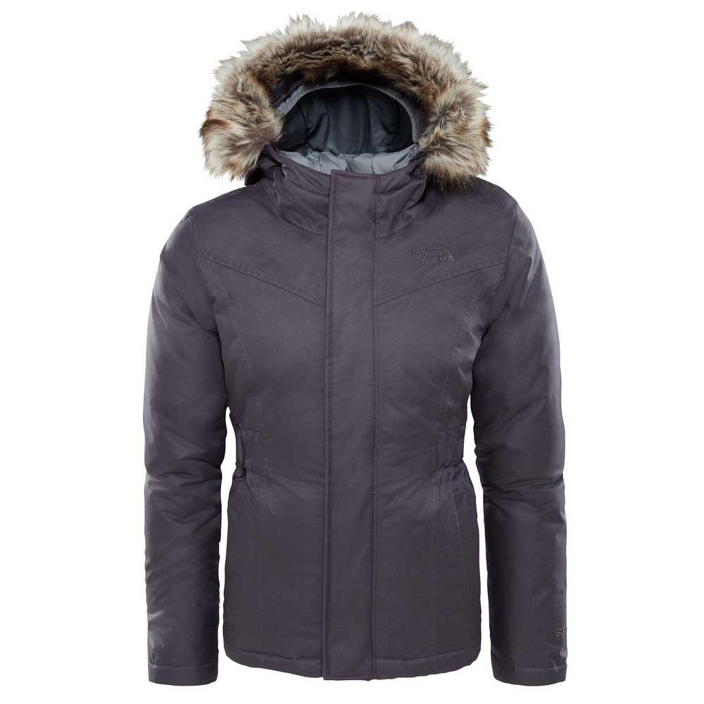 The north face Greenland Down Parka 