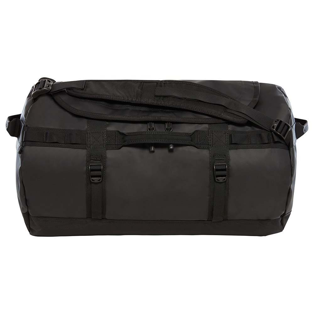 The North Face Base Camp Duffel S Sale, 52% OFF | empow-her.com