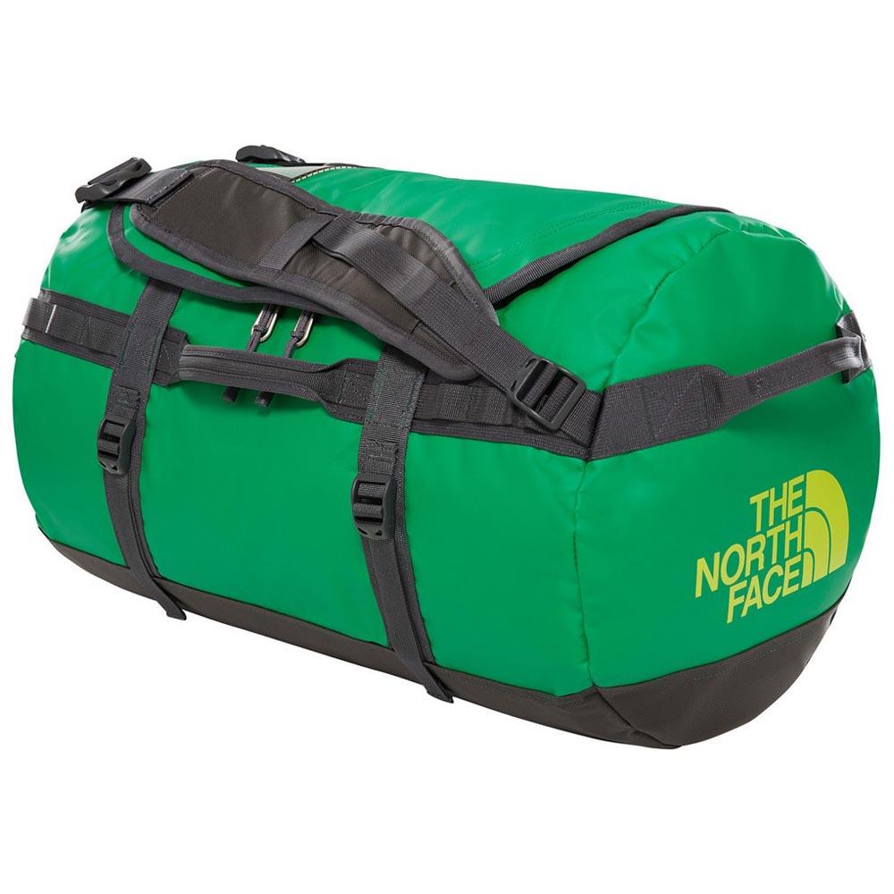 The North Face Basecamp Duffel Cheap Sale, UP TO 68% OFF | www 