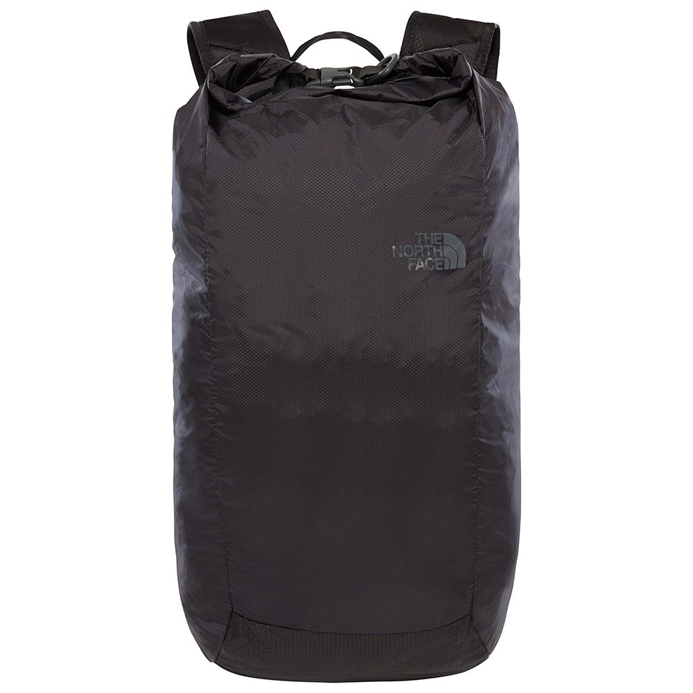 The north face Flyweight Rolltop 17L 