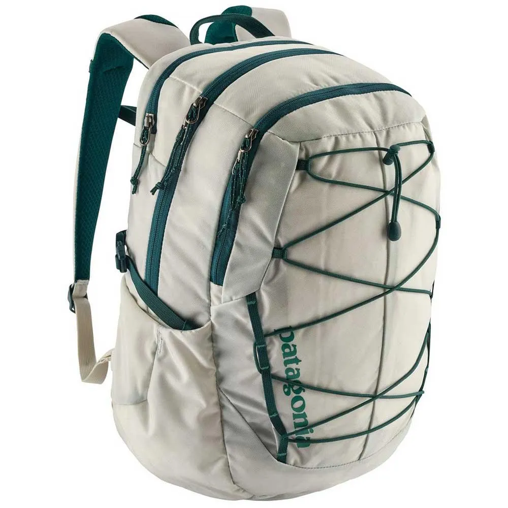 patagonia chacabuco 28l backpack
