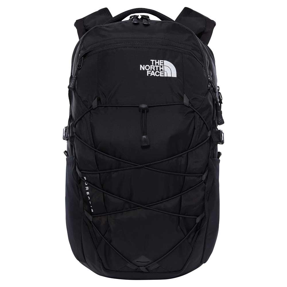 backpack the north face borealis