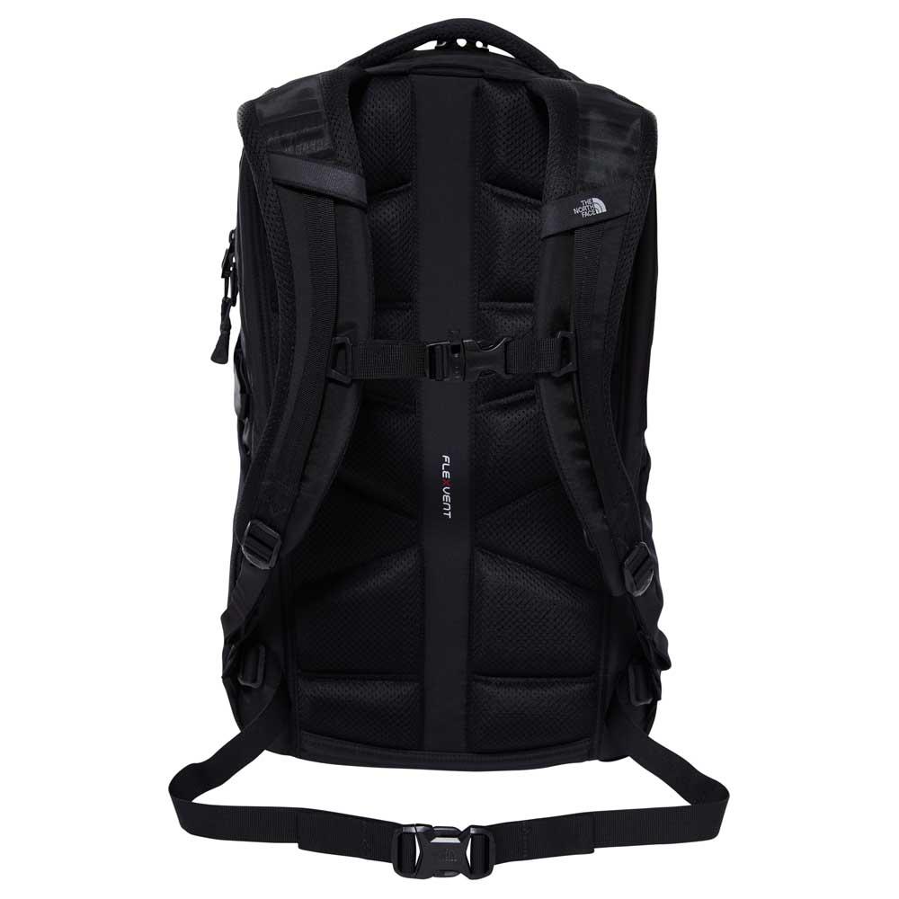 where can you buy north face backpacks