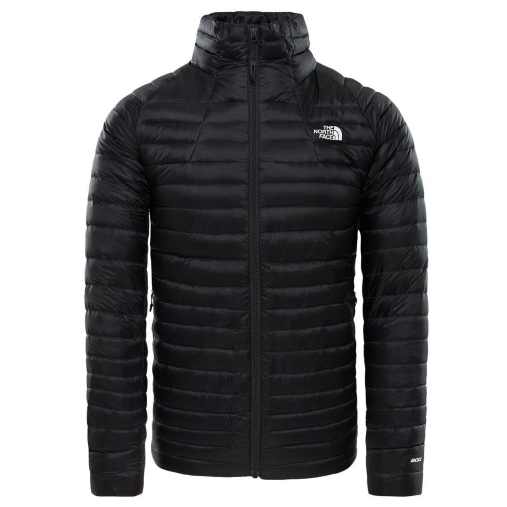 The North Face Down Online, 51% OFF | empow-her.com