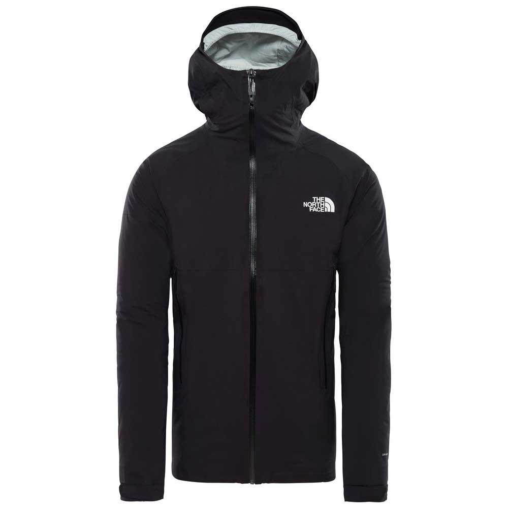 the north face impendor insulated
