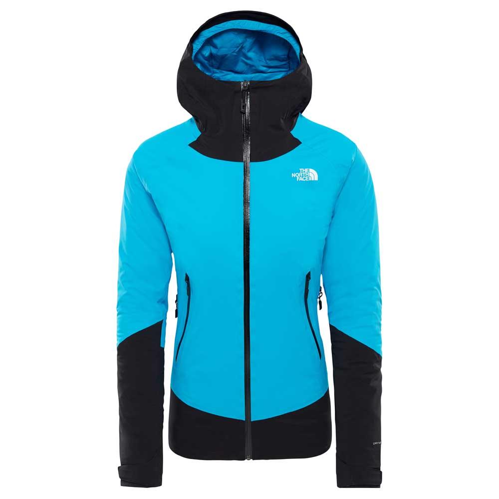 north face Impendor Insulated Jacket 