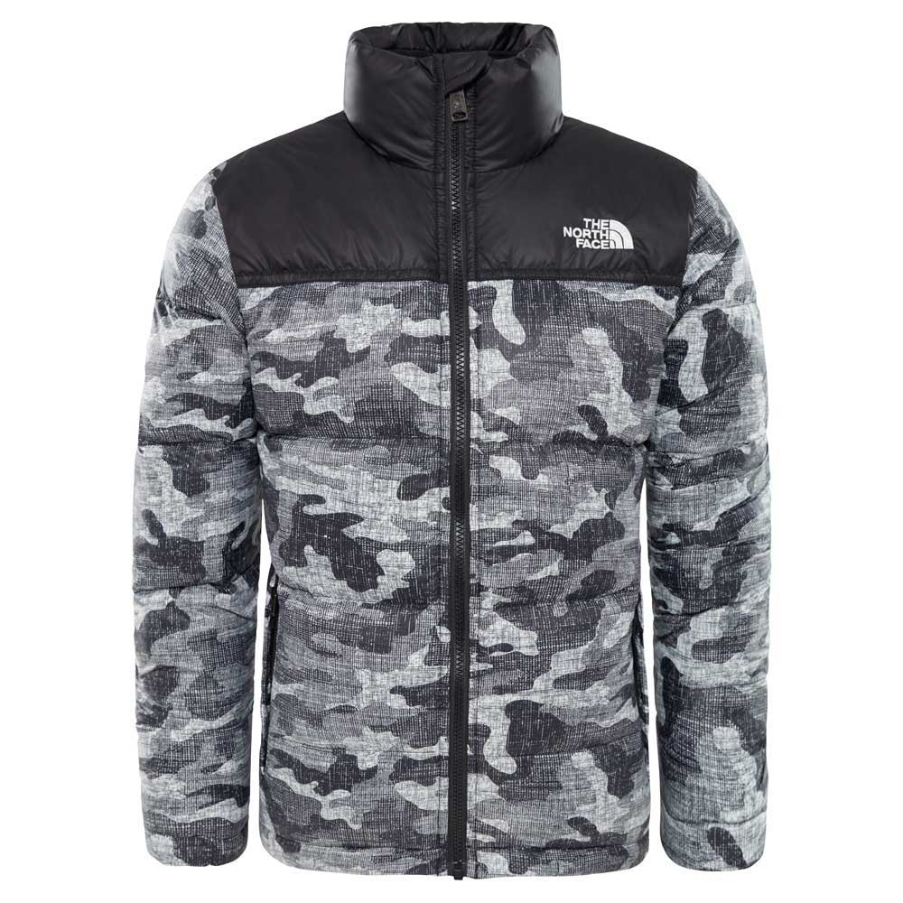 North Face Jacket Online Store, UP TO 53% OFF | www.aramanatural.es