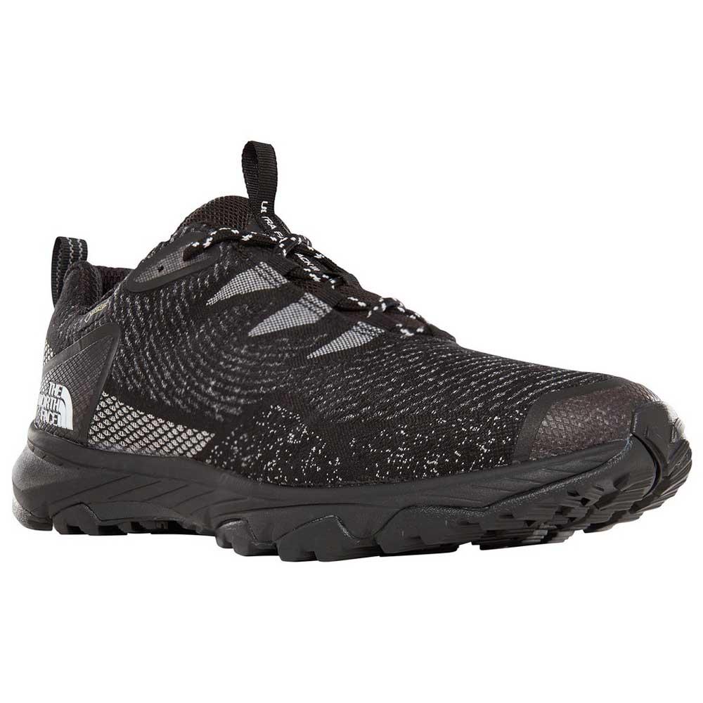 north face ultra fastpack woven