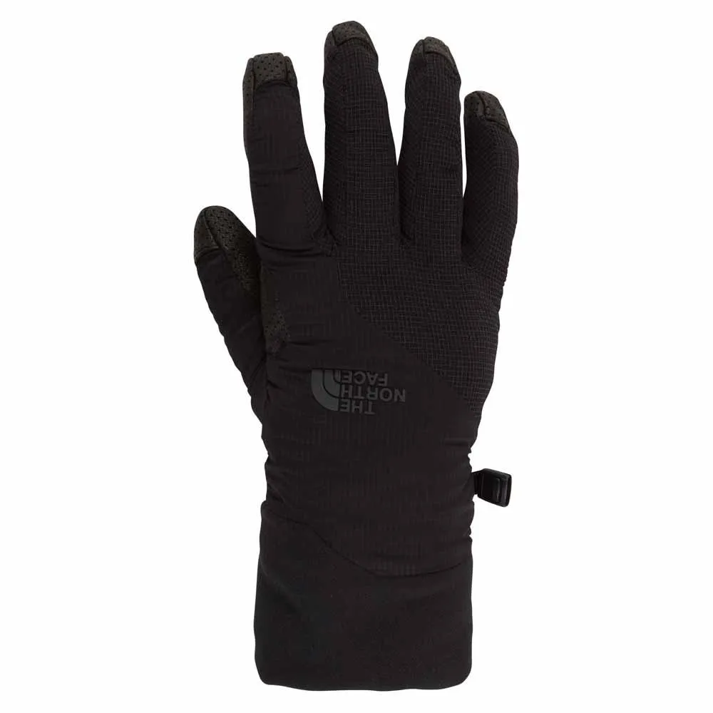 the north face ventrix glove