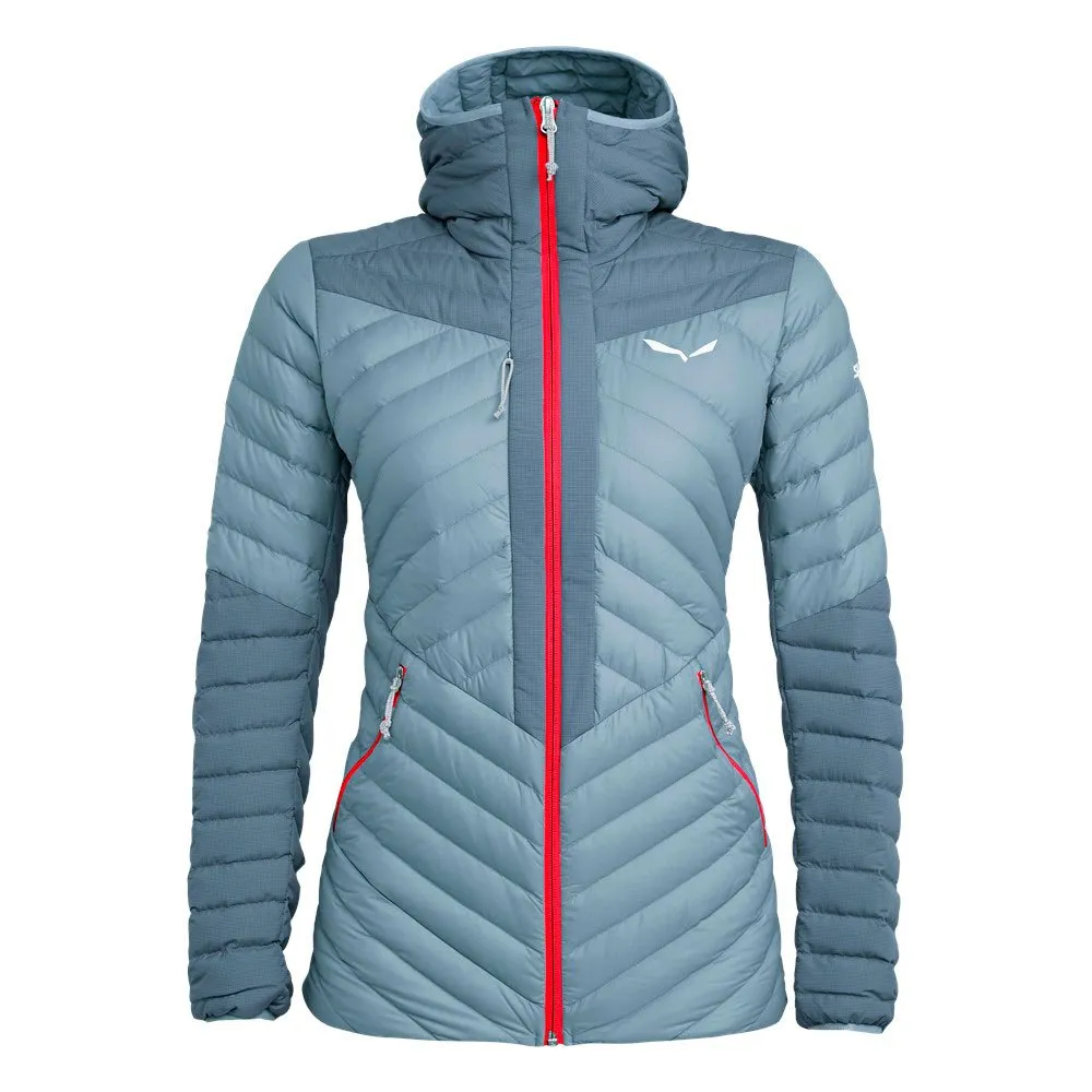 kohls mens winter coats