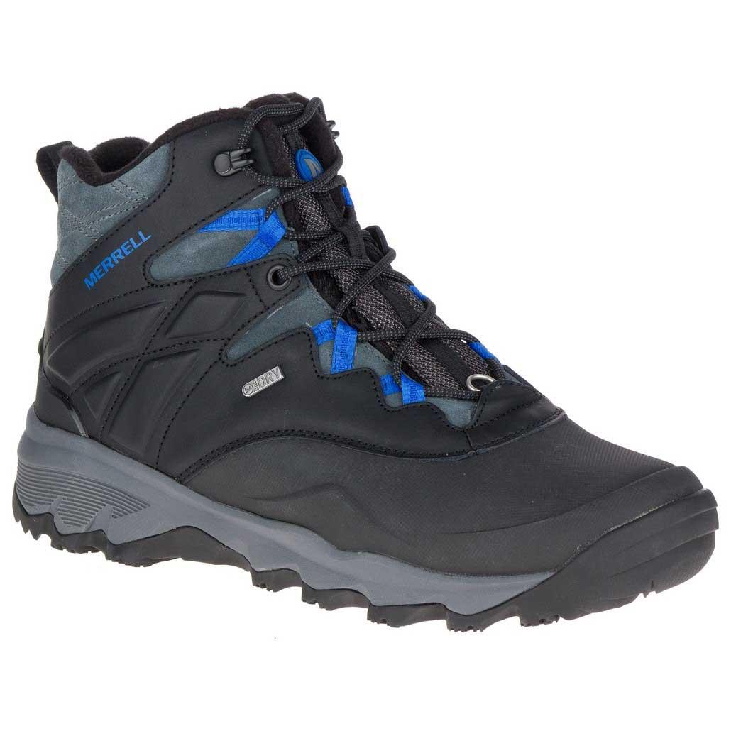 Merrell Thermo Adventure Black buy and 