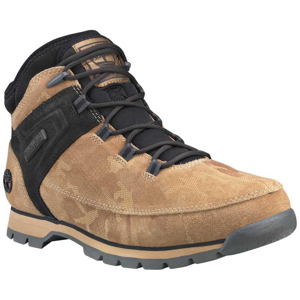 Timberland Euro Sprint Sport buy and 