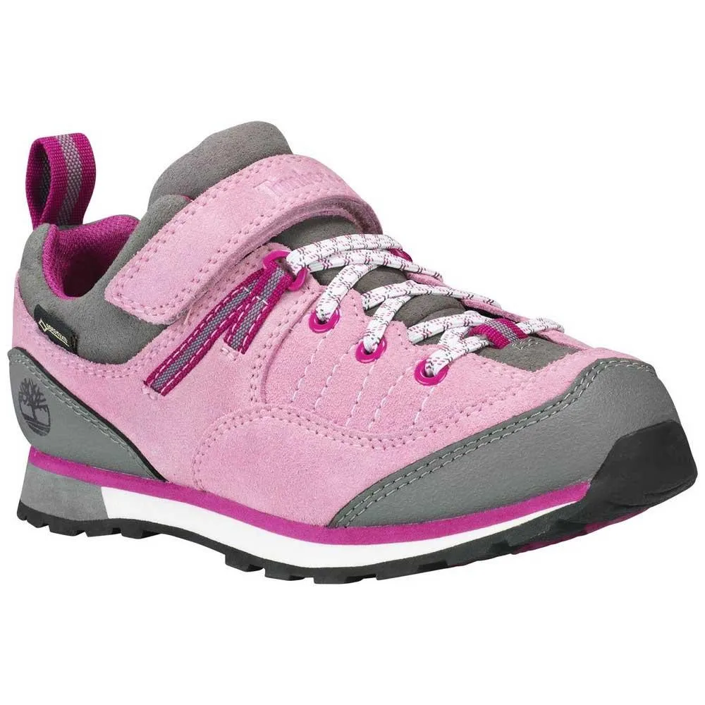 timberland griffin park