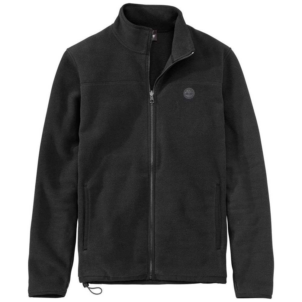 select amfib jacket