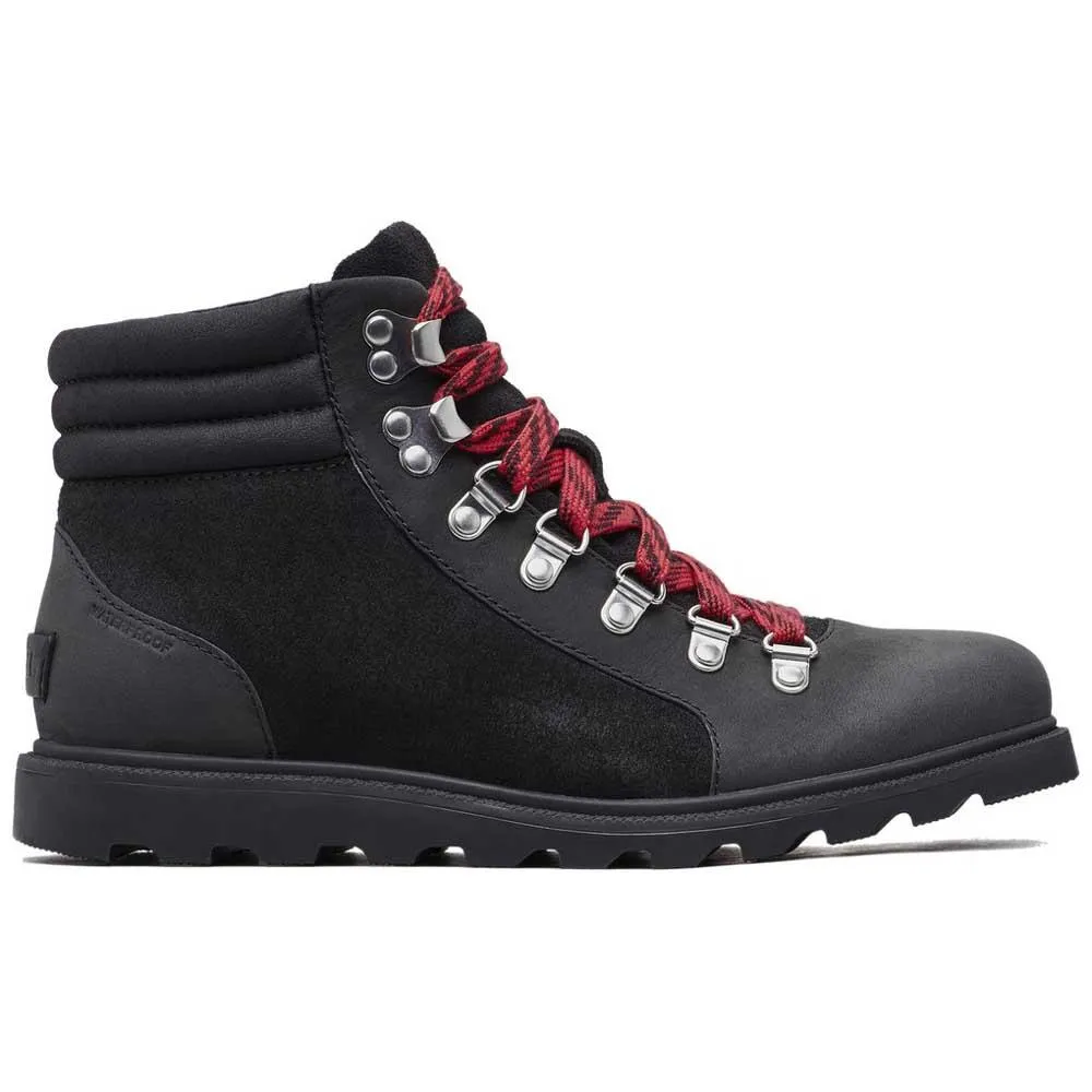 sorel ainsley boot