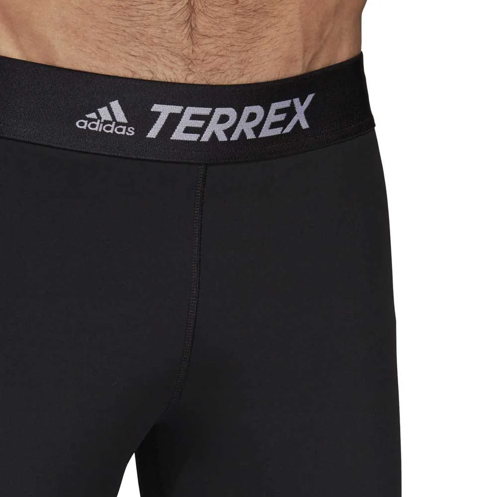 adidas agravic tight