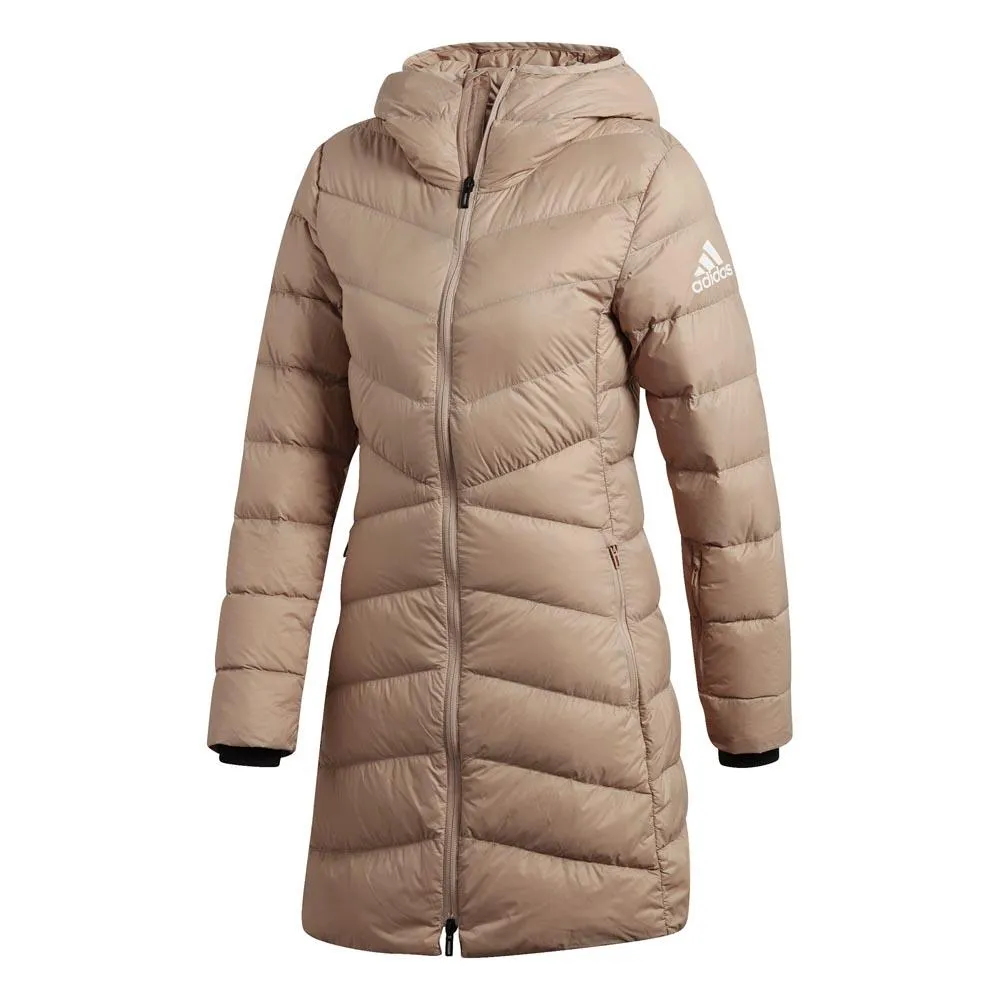 adidas climawarm nuvic