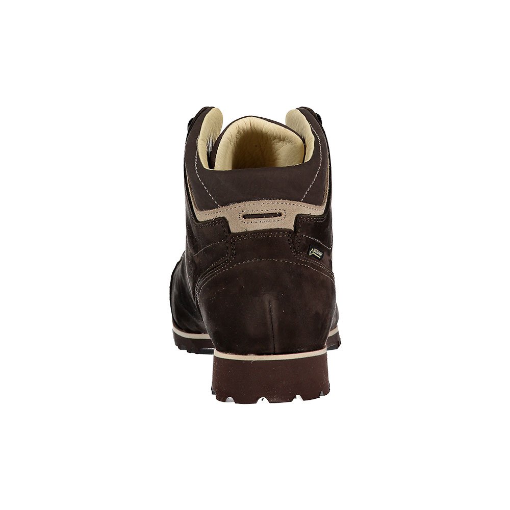 Asolo Icon GV Brown buy and offers on 