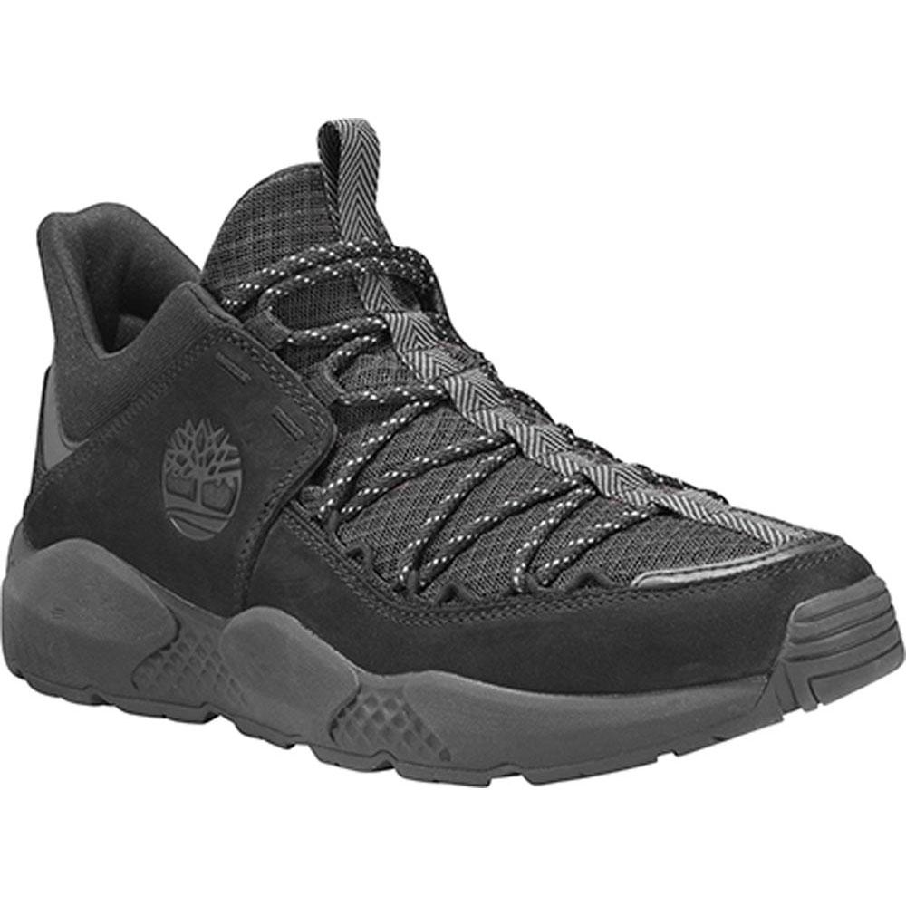 Timberland Ripcord Low Black buy and 