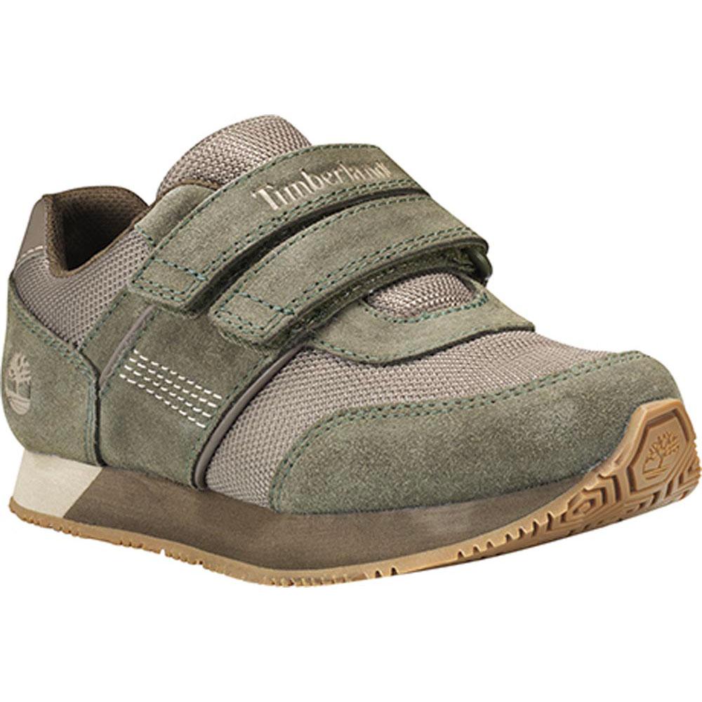Timberland City Scamper Oxford Youth 