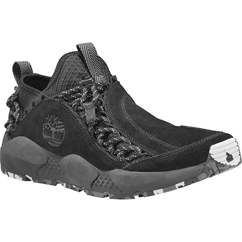 Timberland Ripcord Bungee Black buy and 