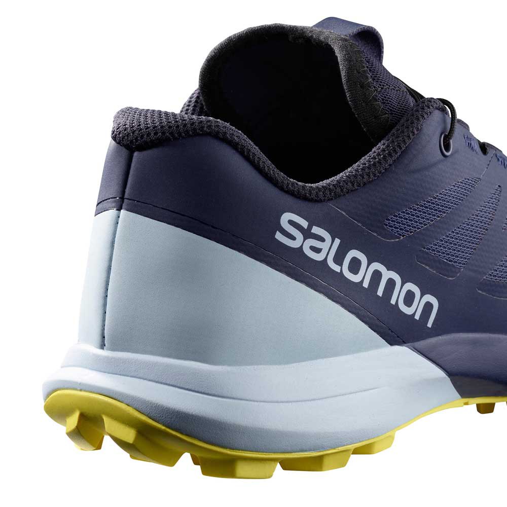 Salomon Chaussures Sense Pro 3