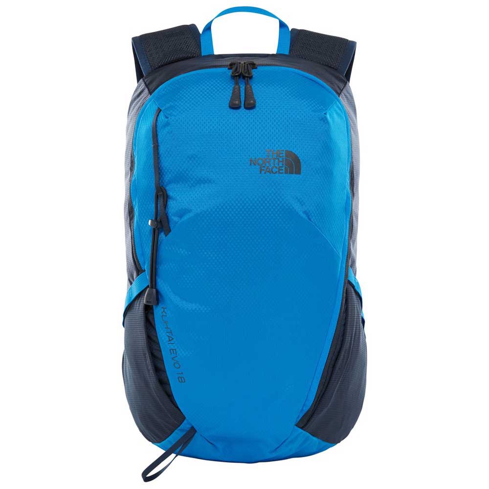 The north face Kuhtai Evo 18L buy and 