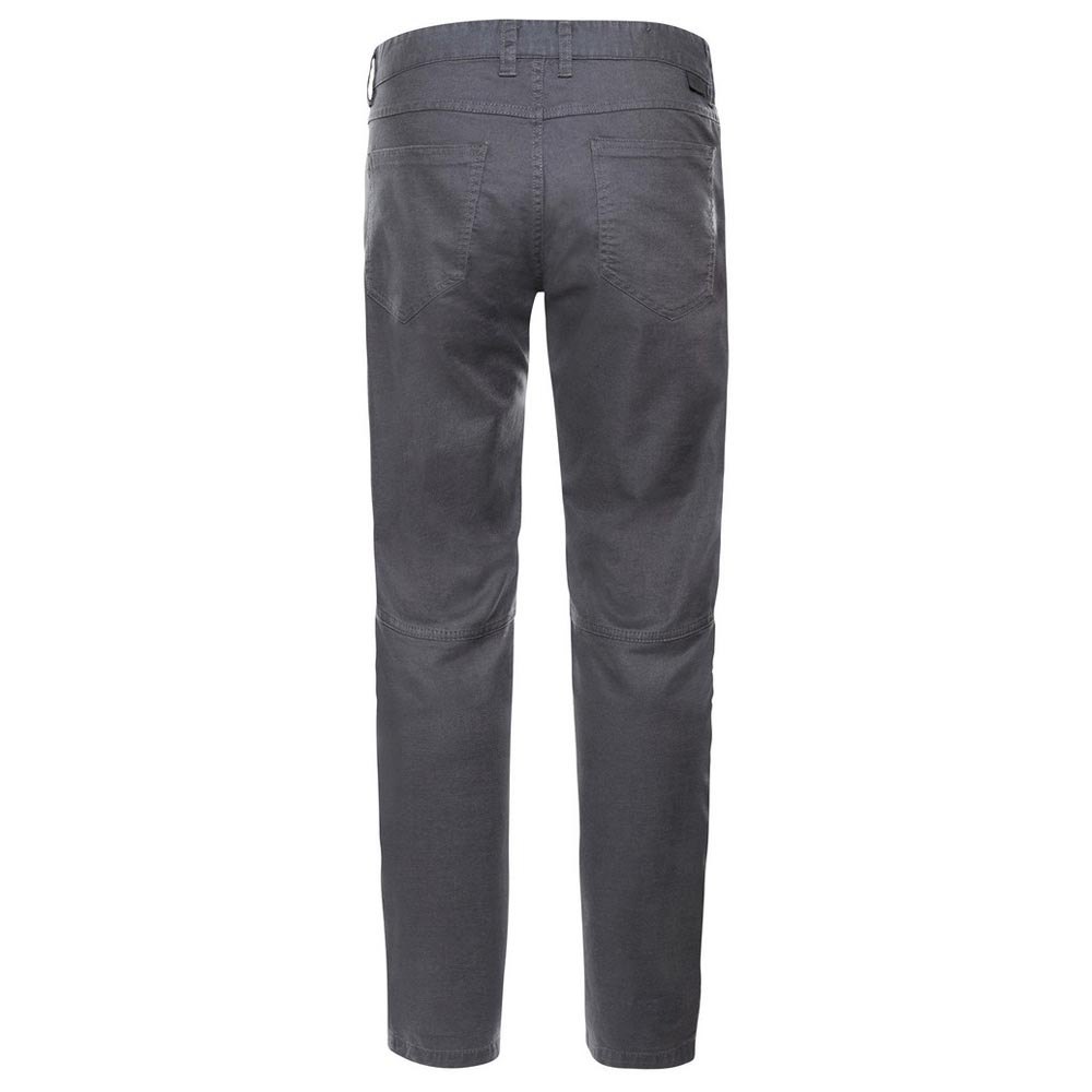 The north face Slim Fit Motion Pants 