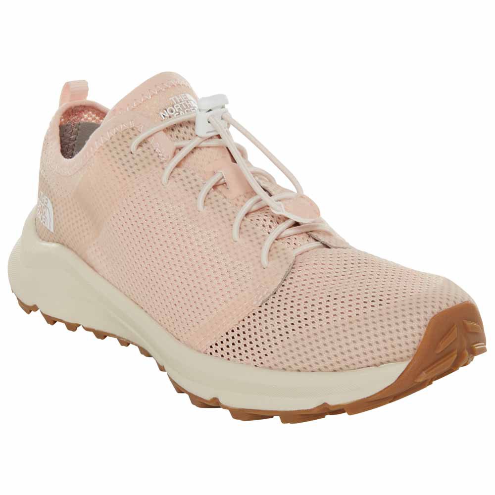 The north face Litewave Flow Lace II 