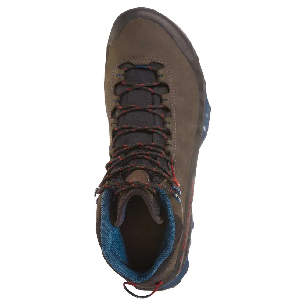 La sportiva TX5 Goretex Hiking Boots Brown, Trekkinn