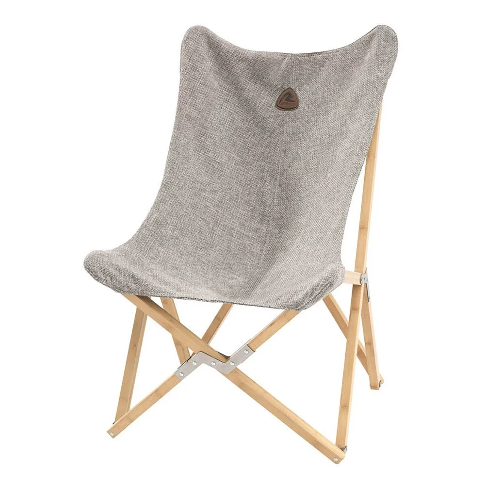 robens pathfinder chair