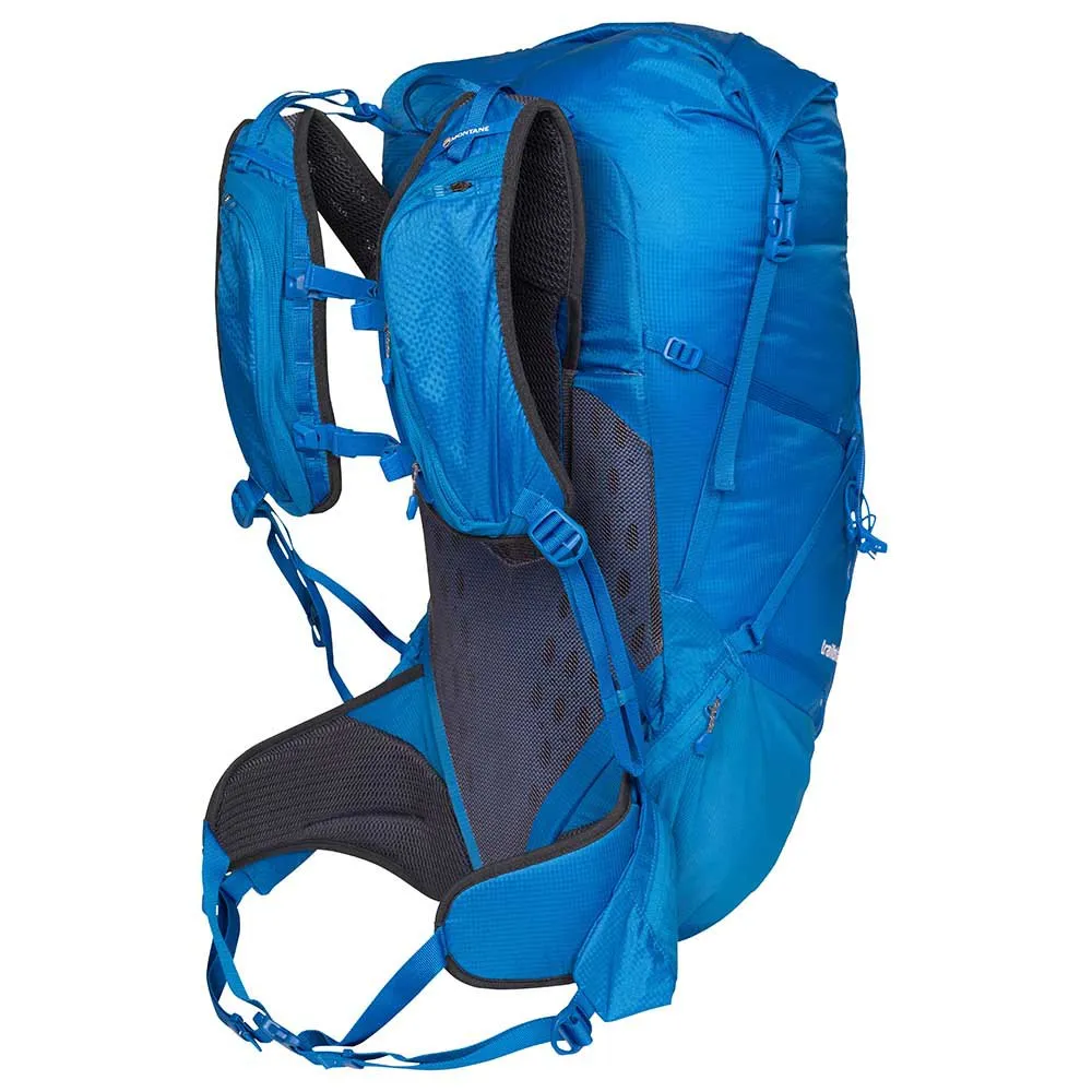 montane trailblazer 30 rucksack
