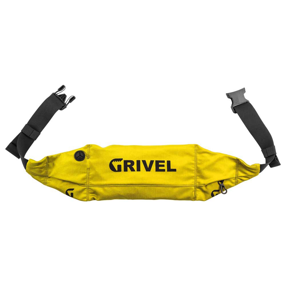Grivel Running Belt
