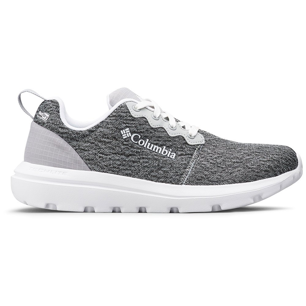 Columbia Backpedal Outdry Grey buy and 