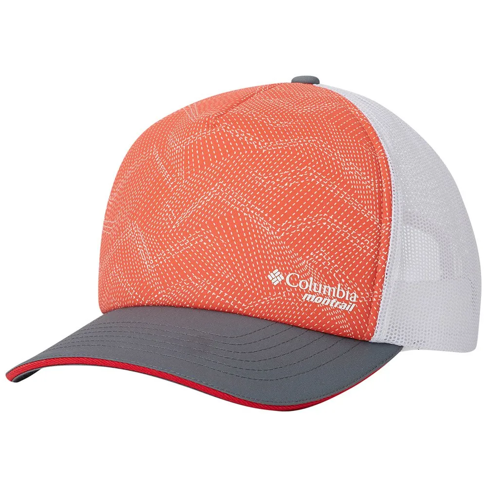 columbia montrail hat