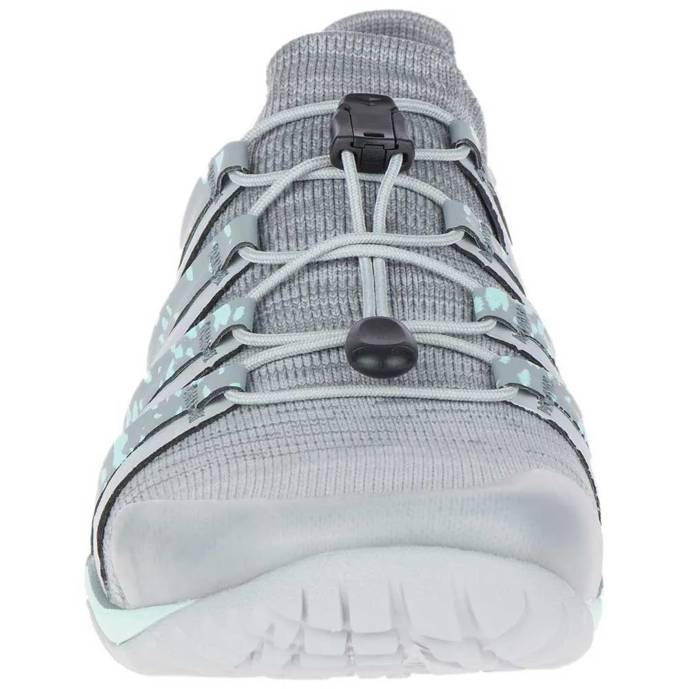 merrell vapor glove 5 3d