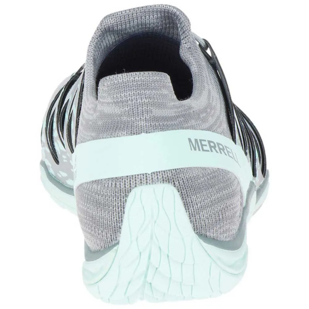merrell vapor glove 5 3d