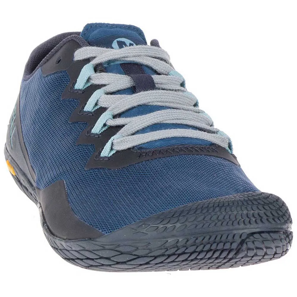 merrell glove 3 luna