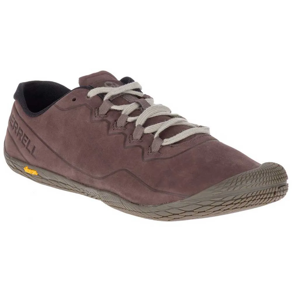 merrell vapor glove 3 luna leather