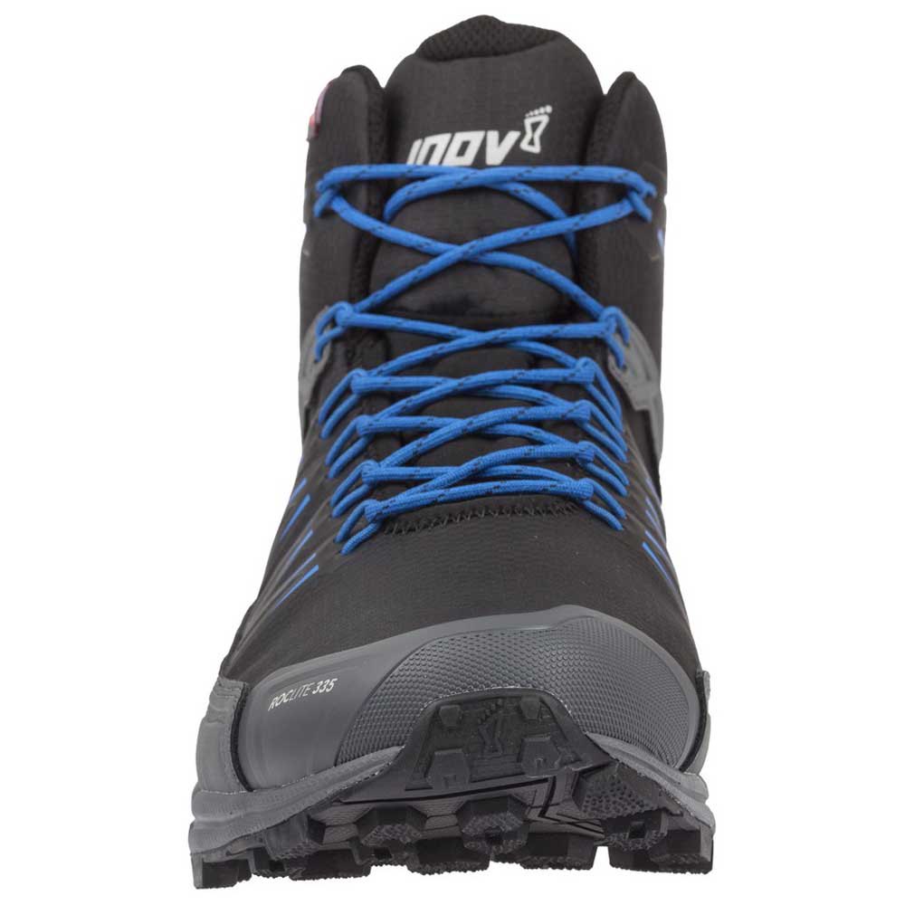 Inov8 Roclite 335 Grey buy and offers 