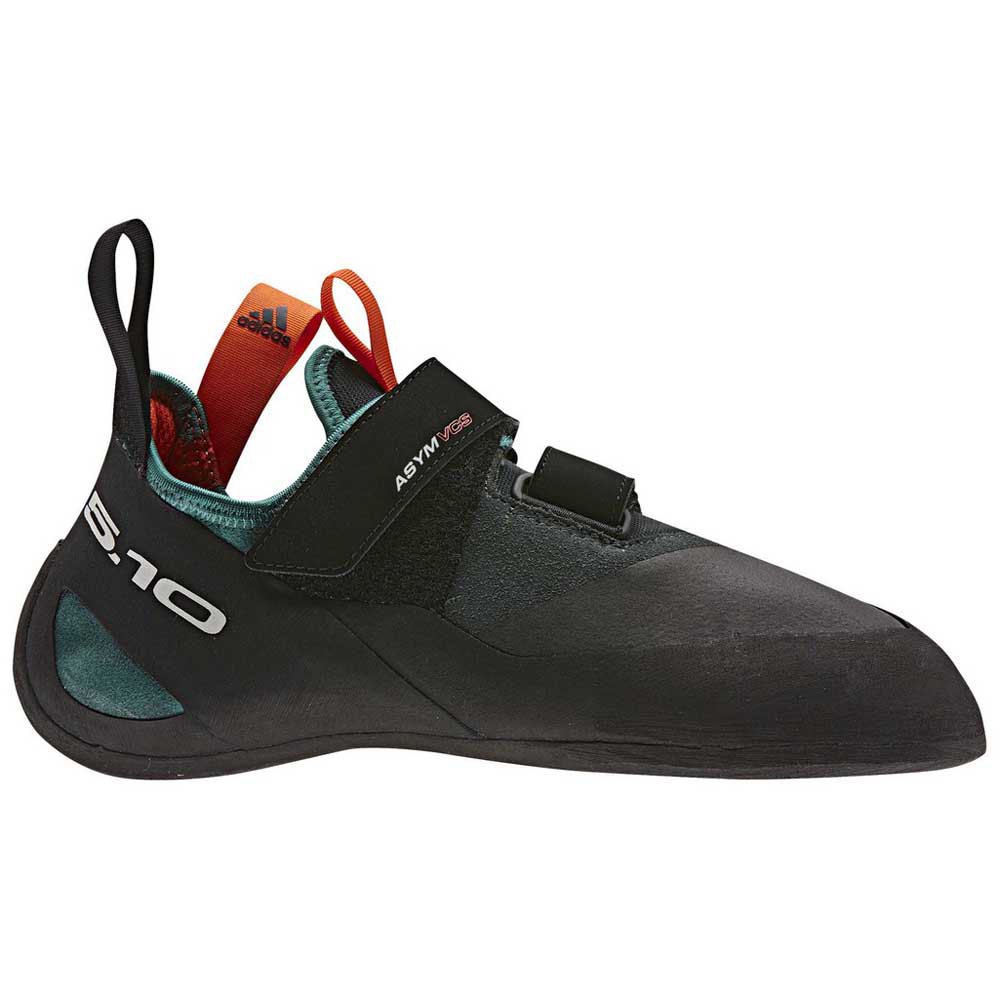 Five ten 5.10 Asym Black buy and offers 