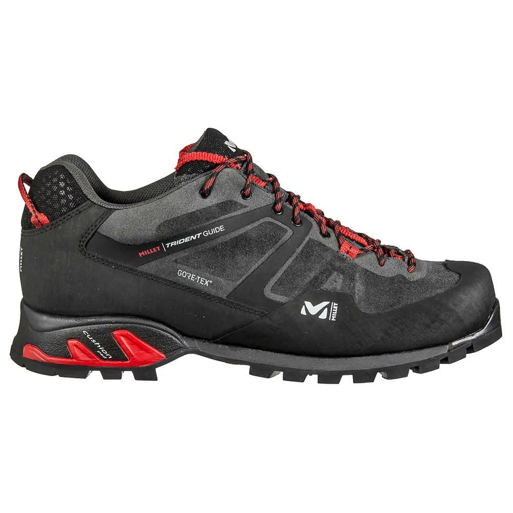 Zapatillas millet gore tex Clearance