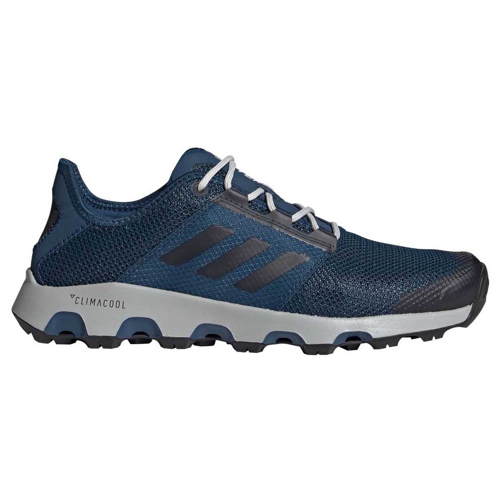 adidas Terrex Climacool Voyager buy and 